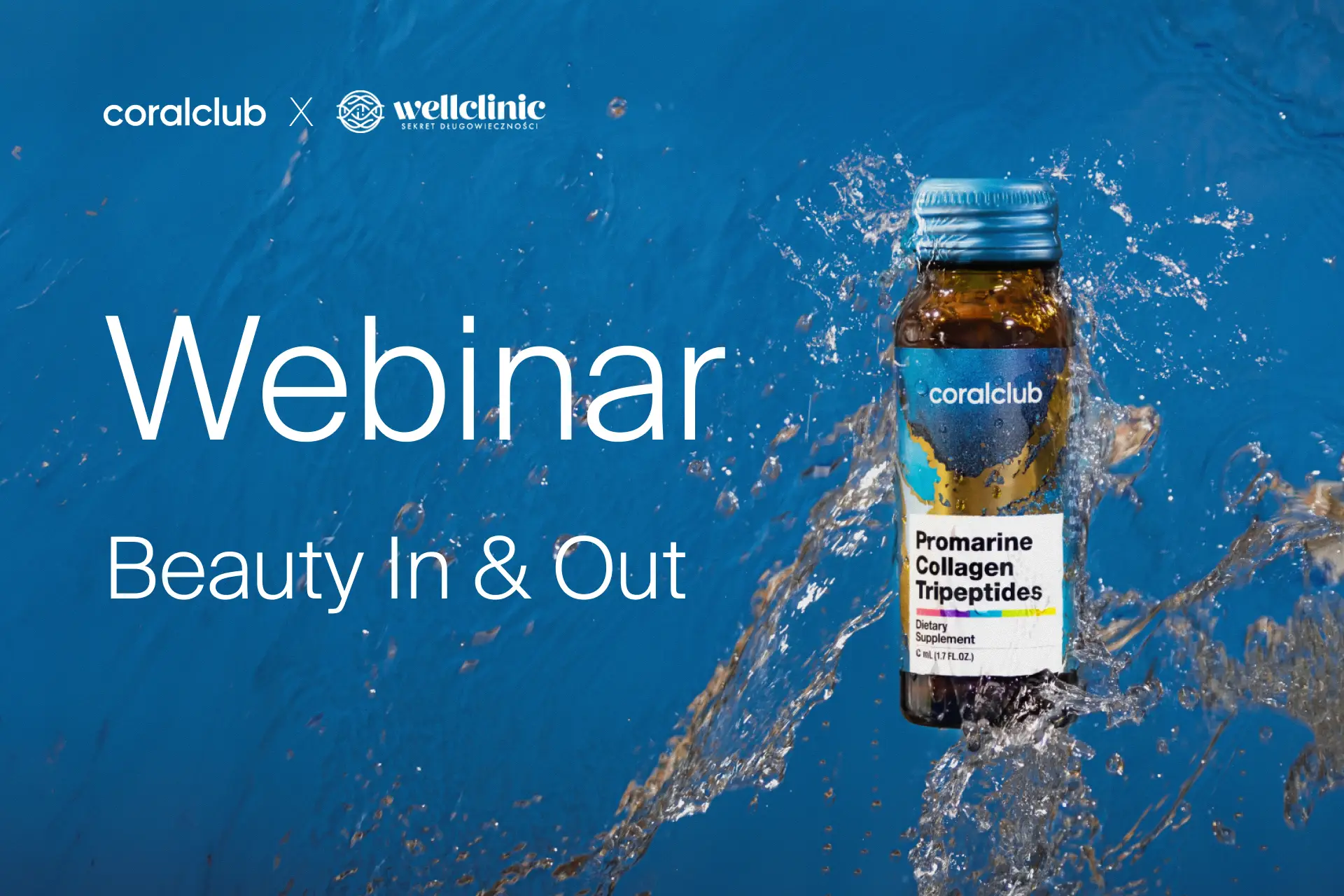 Webinar Well