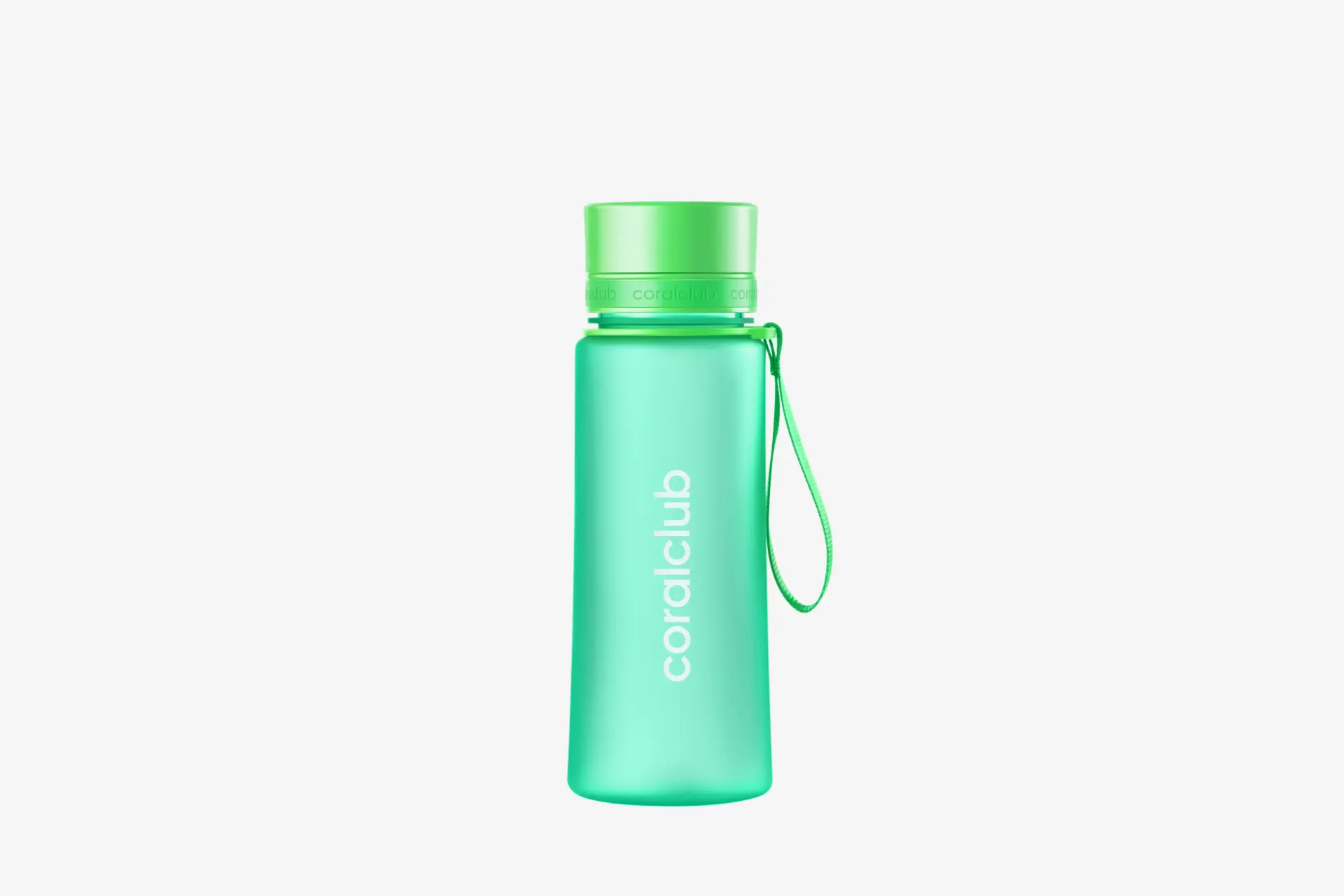 Kambukka Elton 1000 (EU) Green