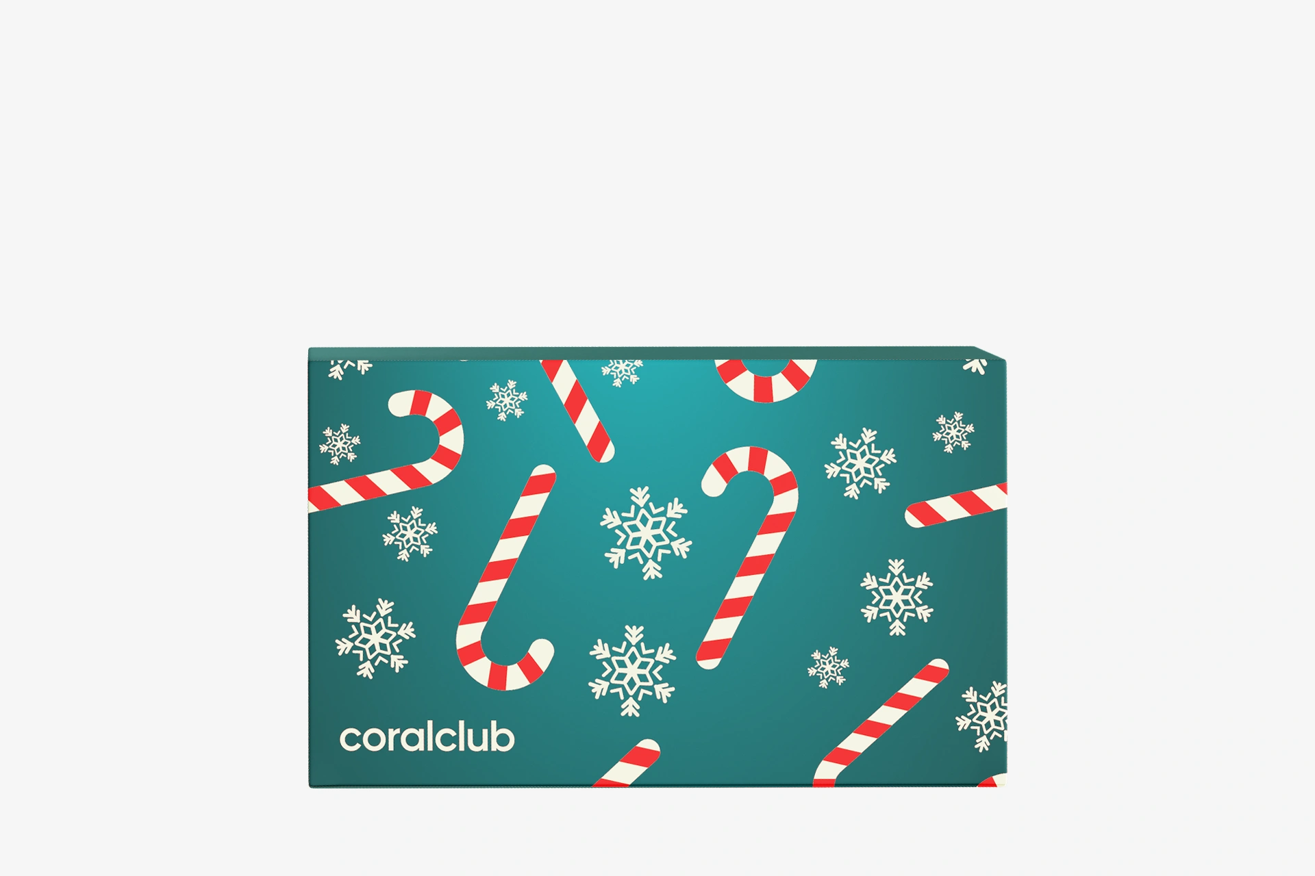 Christmas Box