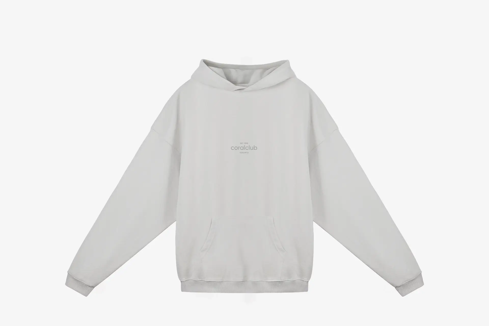 Hoodies (The SS26 Merch Collection)